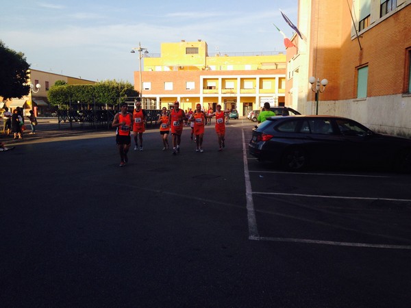 CorSalsiccia (C.E.) (05/07/2014) 00049