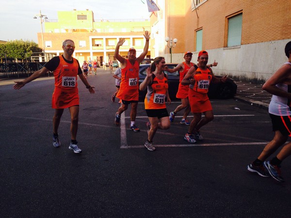 CorSalsiccia (C.E.) (05/07/2014) 00051