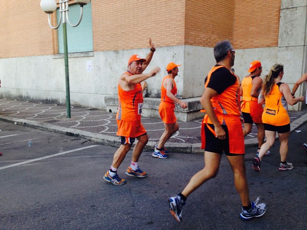 CorSalsiccia (C.E.) (05/07/2014) 00054