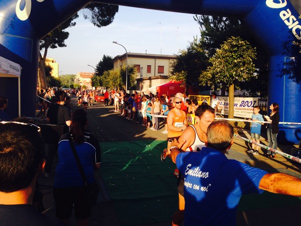 CorSalsiccia (C.E.) (05/07/2014) 00055