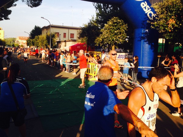 CorSalsiccia (C.E.) (05/07/2014) 00056
