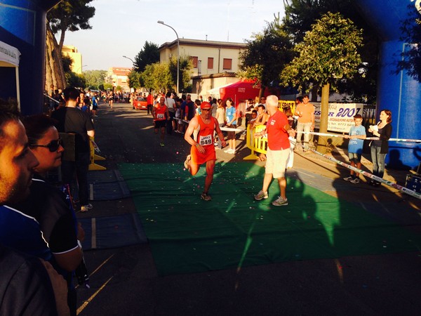 CorSalsiccia (C.E.) (05/07/2014) 00058