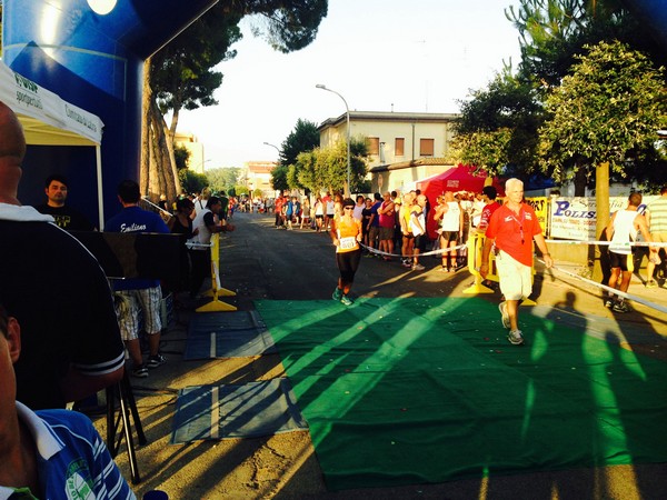 CorSalsiccia (C.E.) (05/07/2014) 00064