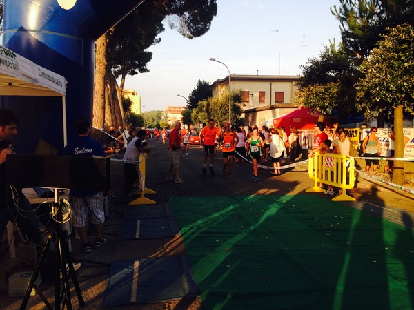 CorSalsiccia (C.E.) (05/07/2014) 00066