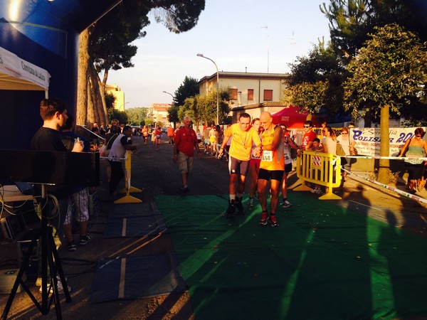 CorSalsiccia (C.E.) (05/07/2014) 00068