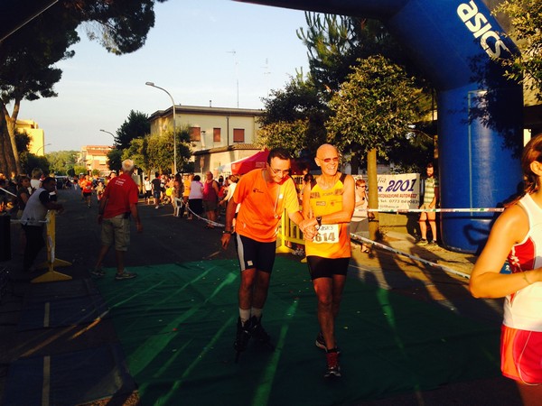 CorSalsiccia (C.E.) (05/07/2014) 00069