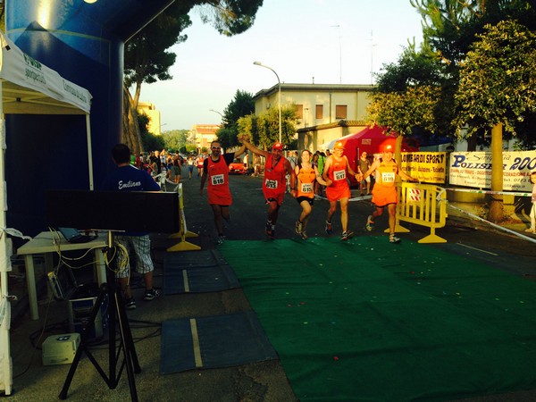 CorSalsiccia (C.E.) (05/07/2014) 00070