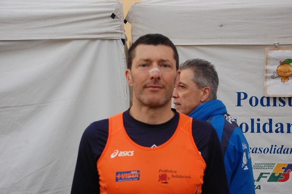 Trofeo Lidense (12/01/2014) 00001