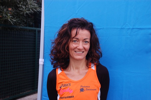 Trofeo Lidense (12/01/2014) 00003