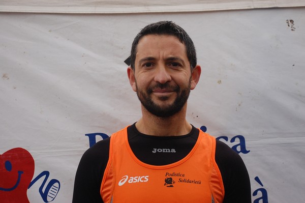 Trofeo Lidense (12/01/2014) 00005