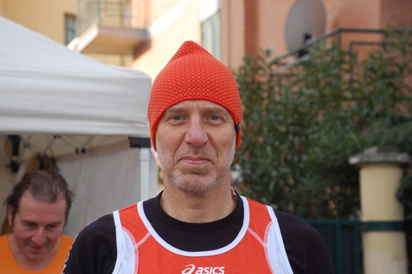 Trofeo Lidense (12/01/2014) 00007