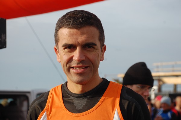 Trofeo Lidense (12/01/2014) 00008