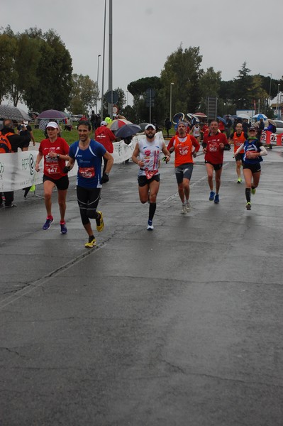 Aspettando la Mezza (09/02/2014) 00022