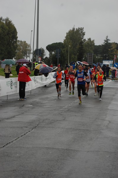 Aspettando la Mezza (09/02/2014) 00039