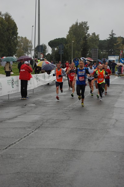 Aspettando la Mezza (09/02/2014) 00040