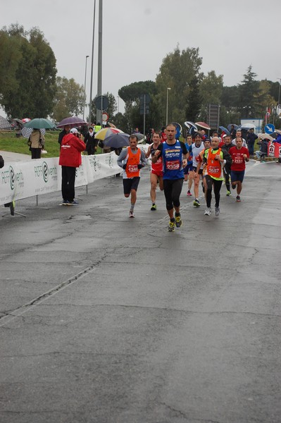 Aspettando la Mezza (09/02/2014) 00041