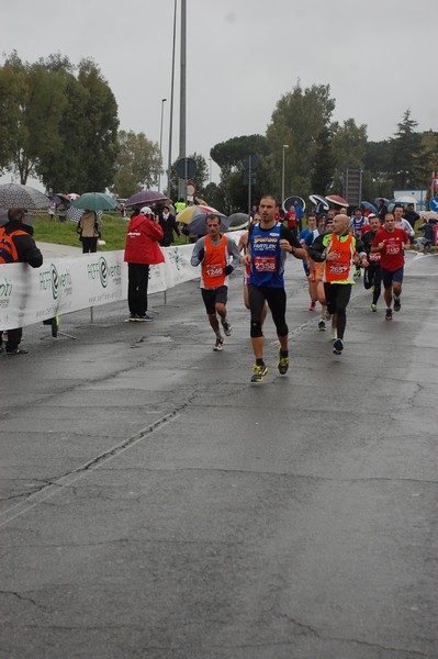 Aspettando la Mezza (09/02/2014) 00042