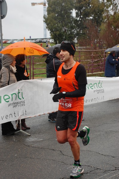 Aspettando la Mezza (09/02/2014) 00067