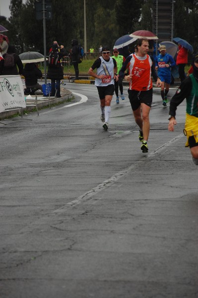 Aspettando la Mezza (09/02/2014) 00110