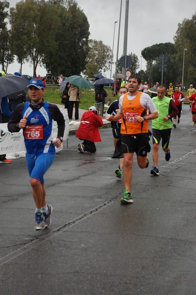 Aspettando la Mezza (09/02/2014) 00143
