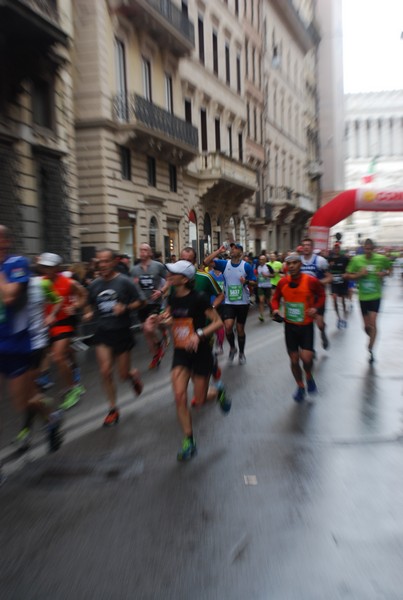 Maratona di Roma (23/03/2014) 00002