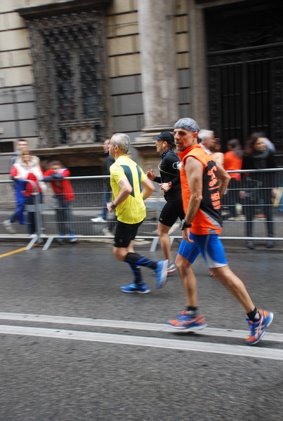 Maratona di Roma (23/03/2014) 00038