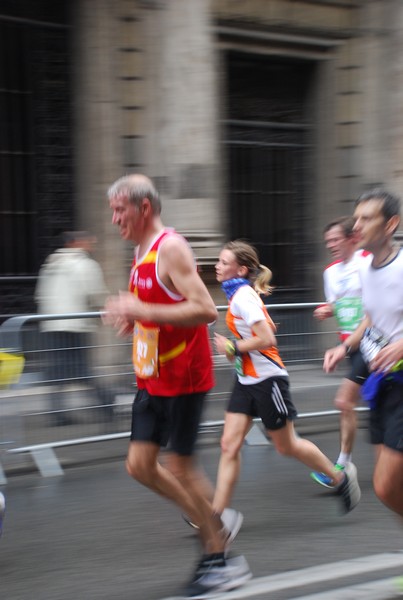 Maratona di Roma (23/03/2014) 00062
