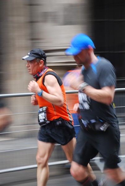Maratona di Roma (23/03/2014) 00067