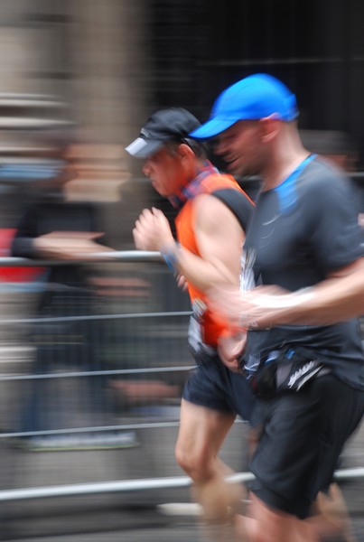 Maratona di Roma (23/03/2014) 00068