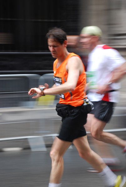 Maratona di Roma (23/03/2014) 00071