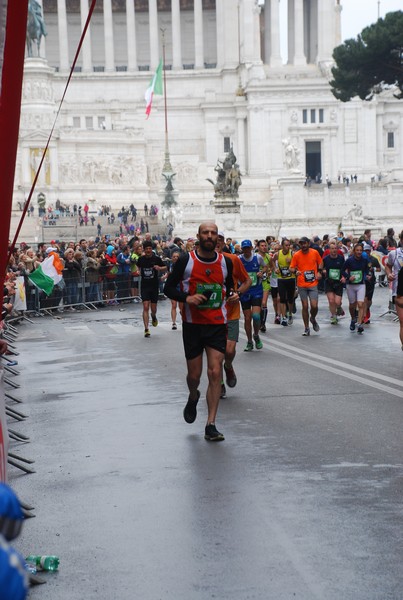 Maratona di Roma (23/03/2014) 00084