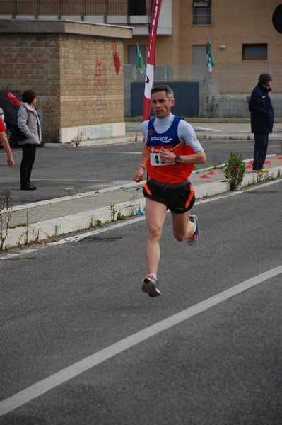 Corriamo al Collatino (23/02/2014) 00001