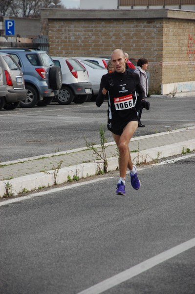 Corriamo al Collatino (23/02/2014) 00005