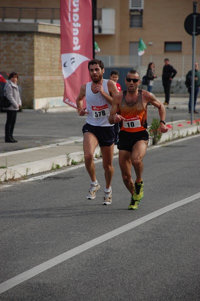 Corriamo al Collatino (23/02/2014) 00009