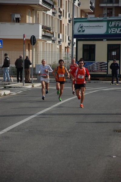 Corriamo al Collatino (23/02/2014) 00012