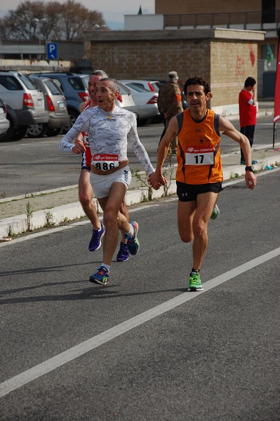 Corriamo al Collatino (23/02/2014) 00020
