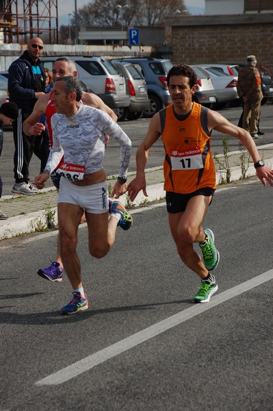 Corriamo al Collatino (23/02/2014) 00021