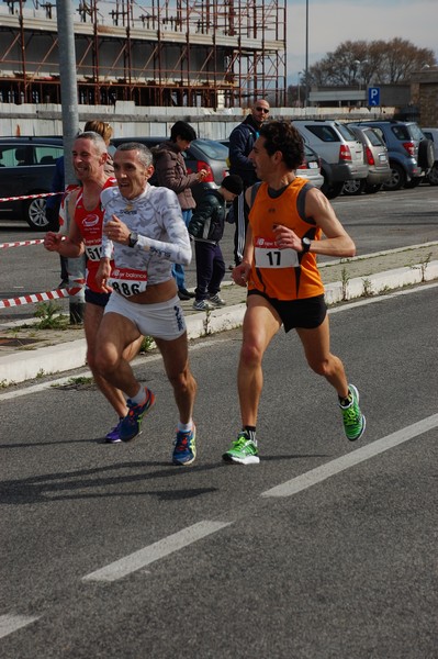 Corriamo al Collatino (23/02/2014) 00022