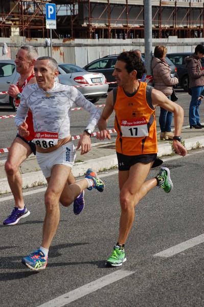 Corriamo al Collatino (23/02/2014) 00023