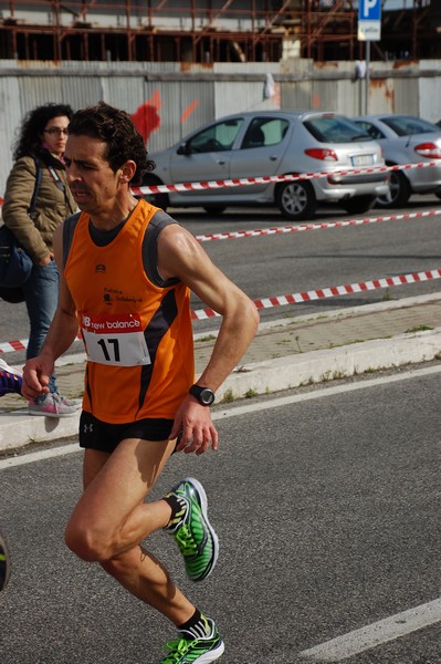 Corriamo al Collatino (23/02/2014) 00024