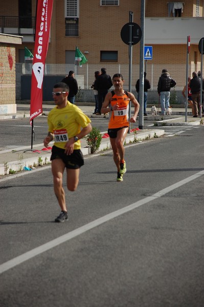 Corriamo al Collatino (23/02/2014) 00025