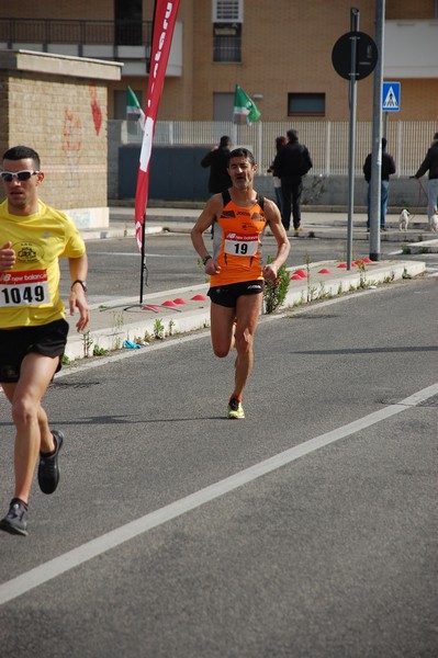 Corriamo al Collatino (23/02/2014) 00027
