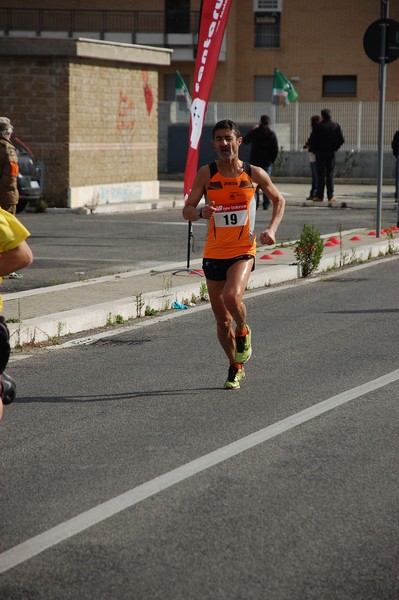 Corriamo al Collatino (23/02/2014) 00028