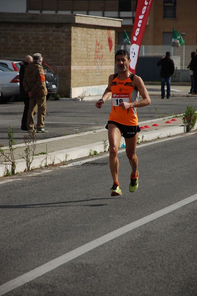 Corriamo al Collatino (23/02/2014) 00029