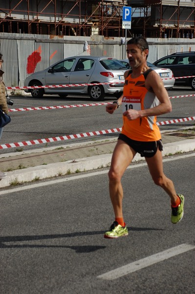 Corriamo al Collatino (23/02/2014) 00035