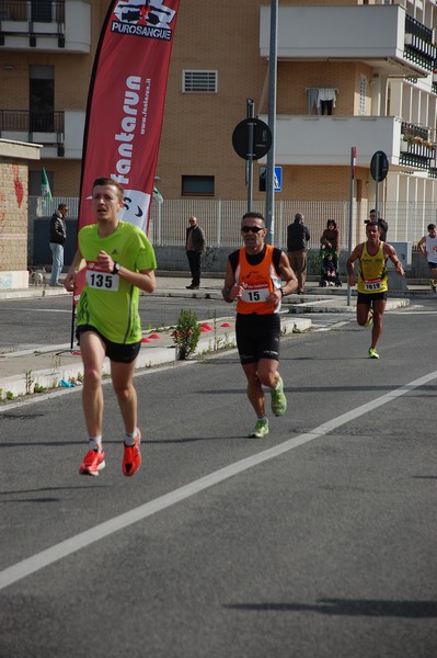 Corriamo al Collatino (23/02/2014) 00038