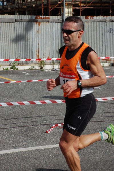 Corriamo al Collatino (23/02/2014) 00047