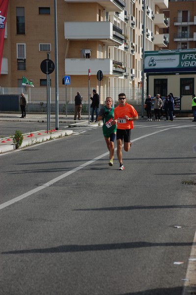 Corriamo al Collatino (23/02/2014) 00048