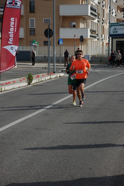 Corriamo al Collatino (23/02/2014) 00050