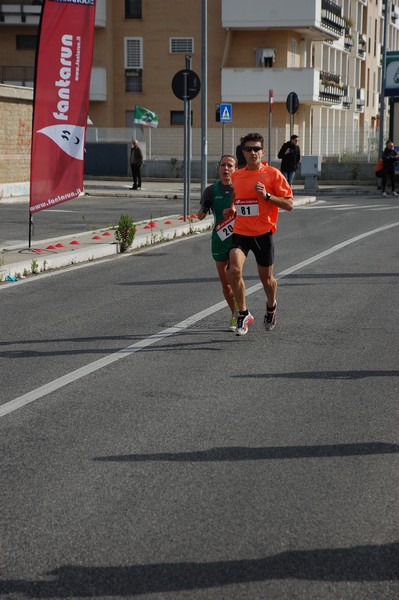 Corriamo al Collatino (23/02/2014) 00051
